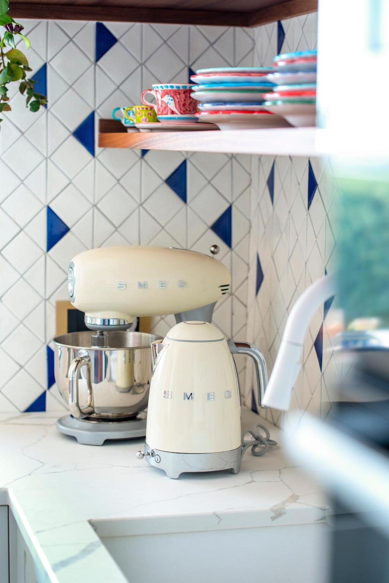 Orablu Executive Villas Forio di Ischia Екстериор снимка